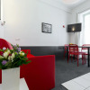 Отель Nice Appart, фото 13