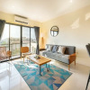 Отель Aster Residence Rayong, фото 20