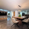 Отель Amplio apt en poblado by Hoost APT 701, фото 6