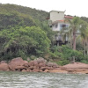 Отель Praia Recanto das Pedras, фото 10