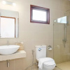 Отель HSH - 3 Bedrooms Front Beach - Bangrak, фото 10
