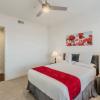 Отель Regal Stays Apartments - West Village, фото 5