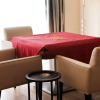 Отель Nankang Grand Hotel, фото 17
