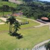 Отель Park Hotel Termas Machadinho, фото 30