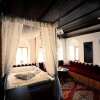 Отель Bosnian National Monument Muslibegovic House, фото 4