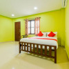 Отель Dream Stays by OYO Rooms, фото 4