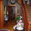 Отель The Country Doll House B&B, фото 8