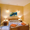 Отель Djar ta Menzja 2 Holiday Home, фото 13