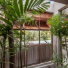 Отель Batukaru Private Pool Suite 1, фото 20