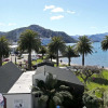 Отель Picton Waterfront Apartments, фото 1
