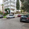 Отель Homely Apartment in Piraeus with Balcony, фото 9