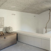 Отель Es Racó d'Artà Hotel - Wellbeing Retreat, фото 7
