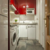 Отель Alterhome Apartamento Plaza de Cibeles II, фото 16