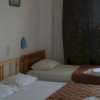 Отель Myrmidon Hotel, фото 3