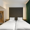 Отель ibis Styles Aschaffenburg, фото 4
