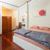 Отель OYO 75469 Baan Kong Hostel, фото 3