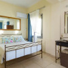 Отель Perla Apartments, фото 4