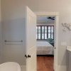 Отель Briney Breeze @ Ocean Oaks 4 Bedroom Home, фото 7