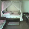 Отель Auberge Chez Laurette Morombe, фото 14