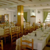 Отель Hostal El Jucar, фото 12