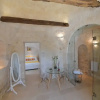 Отель Trulli Santa Croce, фото 5