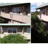 Отель Beau Soleil Residence, фото 1
