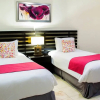 Отель El Faro 205 Reef 2 Bedroom, фото 5