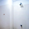 Отель Apartmen Serpong GreenView byRuangNyaman, фото 16