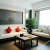 Отель Xingrong Yunju Hotel, фото 6