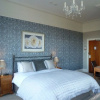 Отель Cloudlands Guest House, фото 6