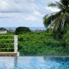 Отель Kata Ocean View Wellness D7, фото 14