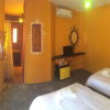 Отель Moroc Home Resort Koh Sichang, фото 5