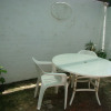 Отель Aqua Marine Guest House, фото 12