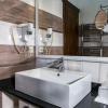 Отель La Strada Boutique Villa, фото 7