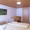 Отель Apartment Bristol Wengen 32363, фото 16