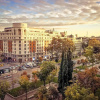 Отель Apartamento Bernabeu Comfort En Madrid, фото 5