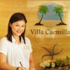 Отель Villa Catalina Bora Resort, фото 41