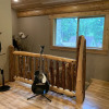 Отель Aspen Cabin, фото 10
