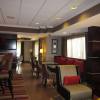Отель Hampton Inn Ft. Myers-Airport I-75, фото 21