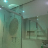 Отель LocFlat - Apartamento Studio 109, фото 9