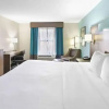 Отель Comfort Inn Dunn, фото 48