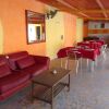 Отель Colibri, фото 11