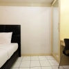 Отель Homey and Simply 2BR Kebagusan City Apartment, фото 18