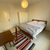 Отель Your Comfortable Home, фото 2
