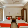 Отель OYO 2294 Country Club Medchal, фото 16