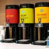 Отель Home2 Suites by Hilton Columbus/West, OH, фото 15