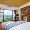 Отель Oriental Platonic Inn, фото 6