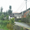 Отель Ancala Inn Bromo by RedDoorz, фото 13