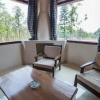 Отель Corbett Jungle Hideaway, фото 14