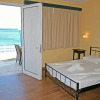 Отель Ionian Sea View Hotel, фото 6